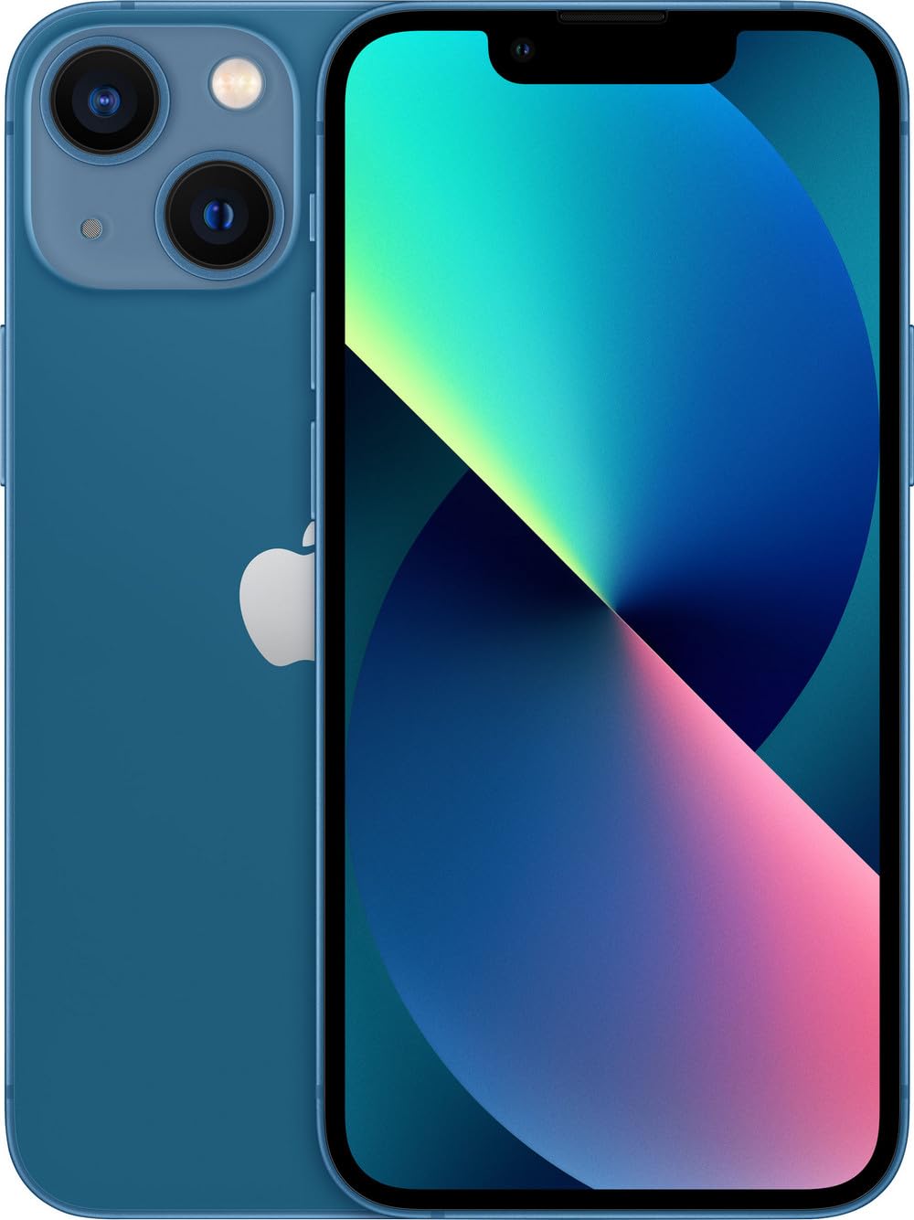 Celular iPhone 13 Mini