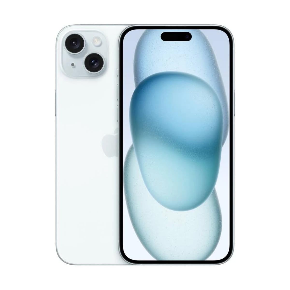 Celular iPhone 15