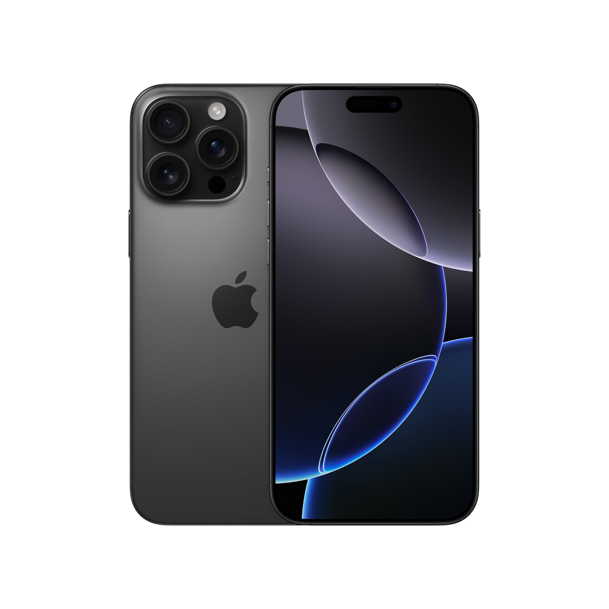 Celular iPhone 16 PRO MAX