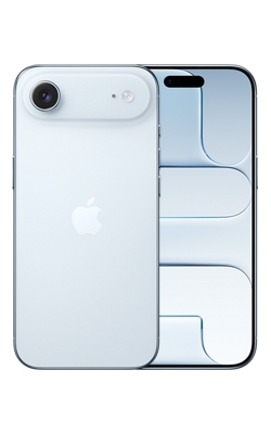 Celular iPhone AIR - Miniatura 2