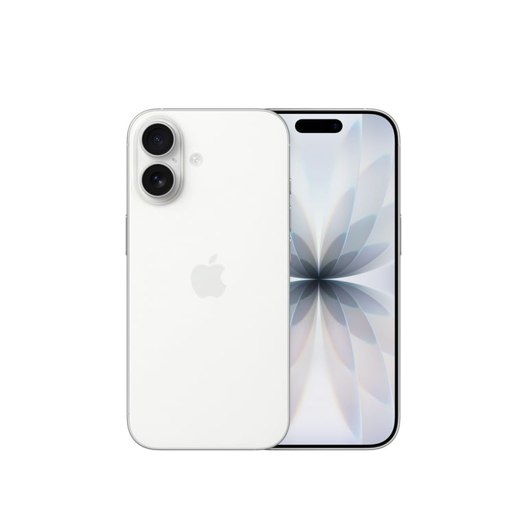 Celular iPhone 17