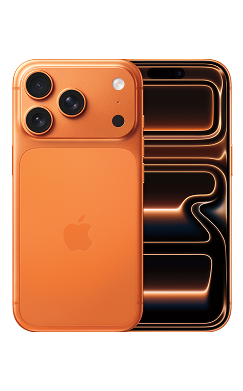 Celular iPhone 17 Pro