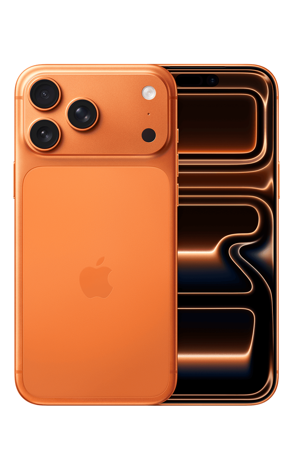 Celular iPhone 17 Pro Max