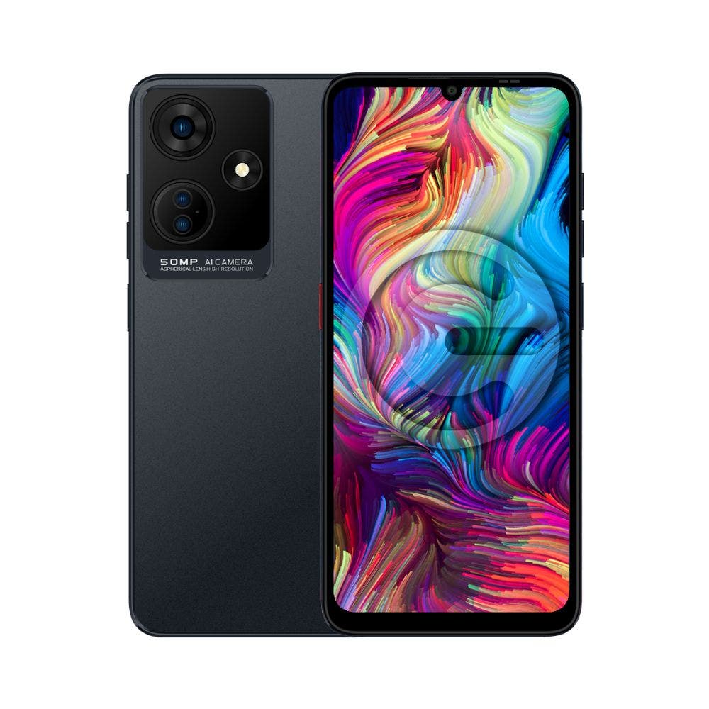 Celular Logic L68 Ultra
