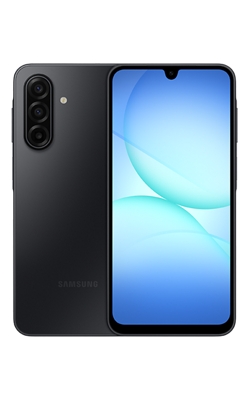 Celular Samsung A17
