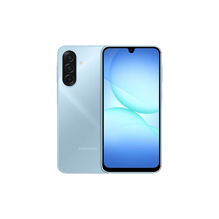 Celular Samsung A17 - Miniatura 2