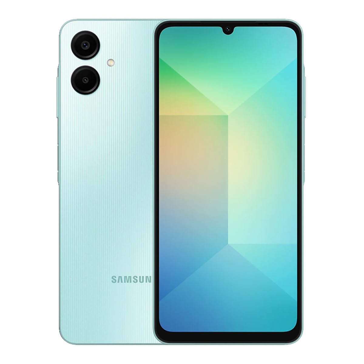 Celular Samsung A06
