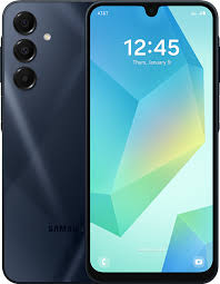 Celular Samsung A16 - Miniatura 2
