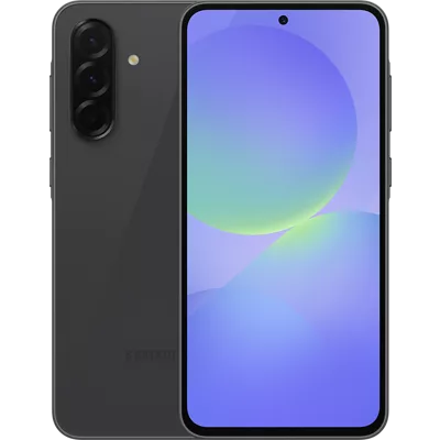 Celular Samsung A36