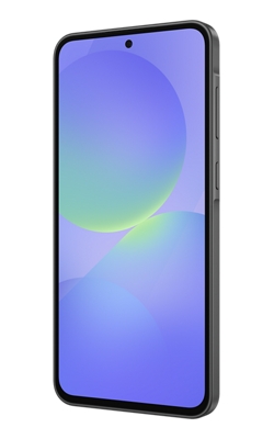 Celular Samsung A36 - Miniatura 2