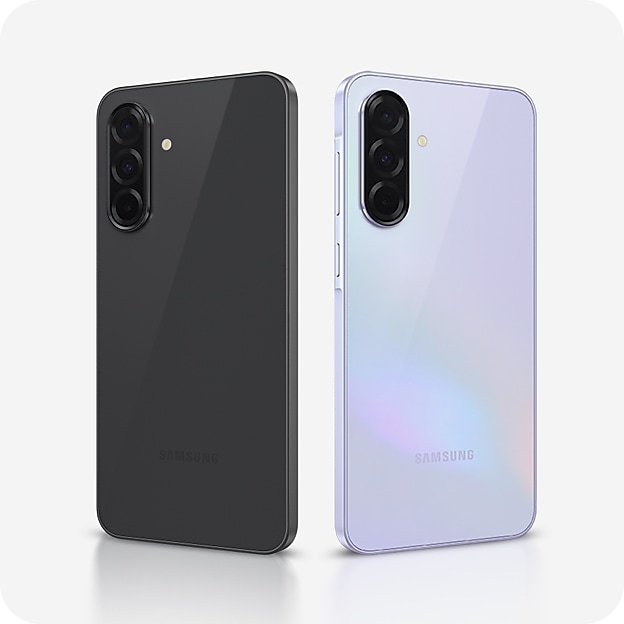Celular Samsung A36 - Miniatura 3