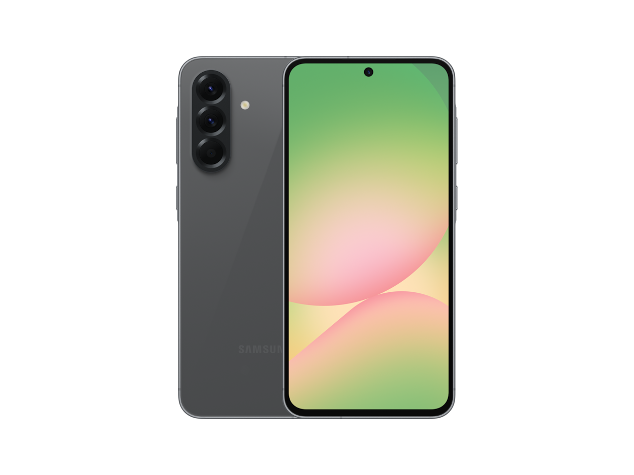 Celular Samsung A56