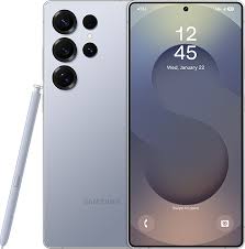Celular Samsung S25 Ultra - Miniatura 2