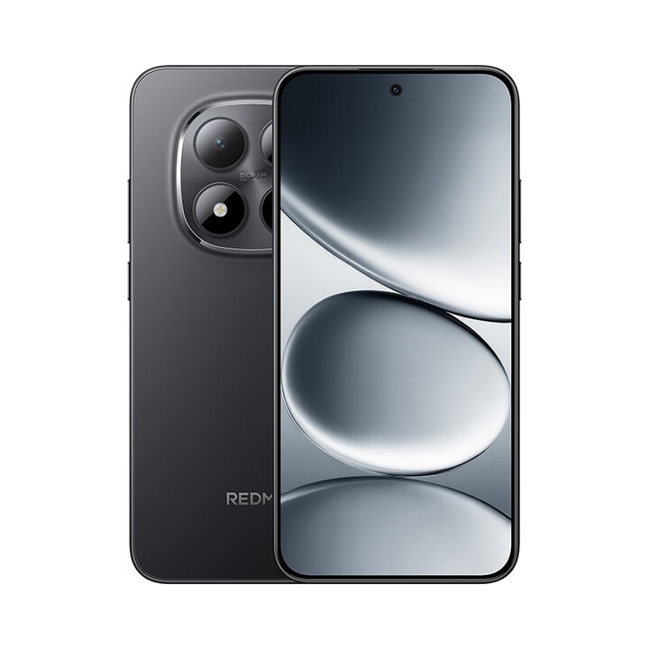 Celular Xiaomi Note 15 PRO
