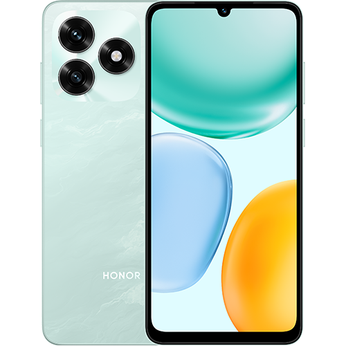 Celular Honor X5C Plus