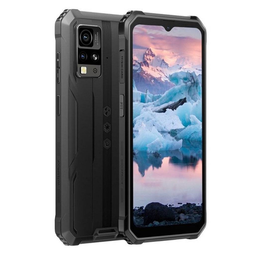 Celular Blackview BV4800 Pro - Miniatura 2