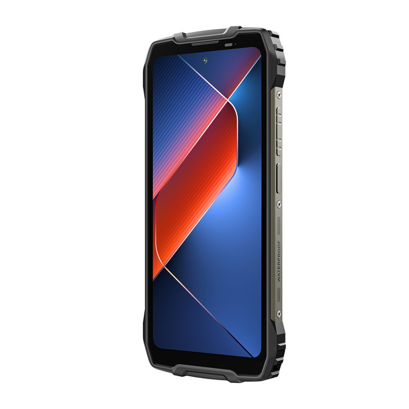 Blackview Bl7000 6,78''
