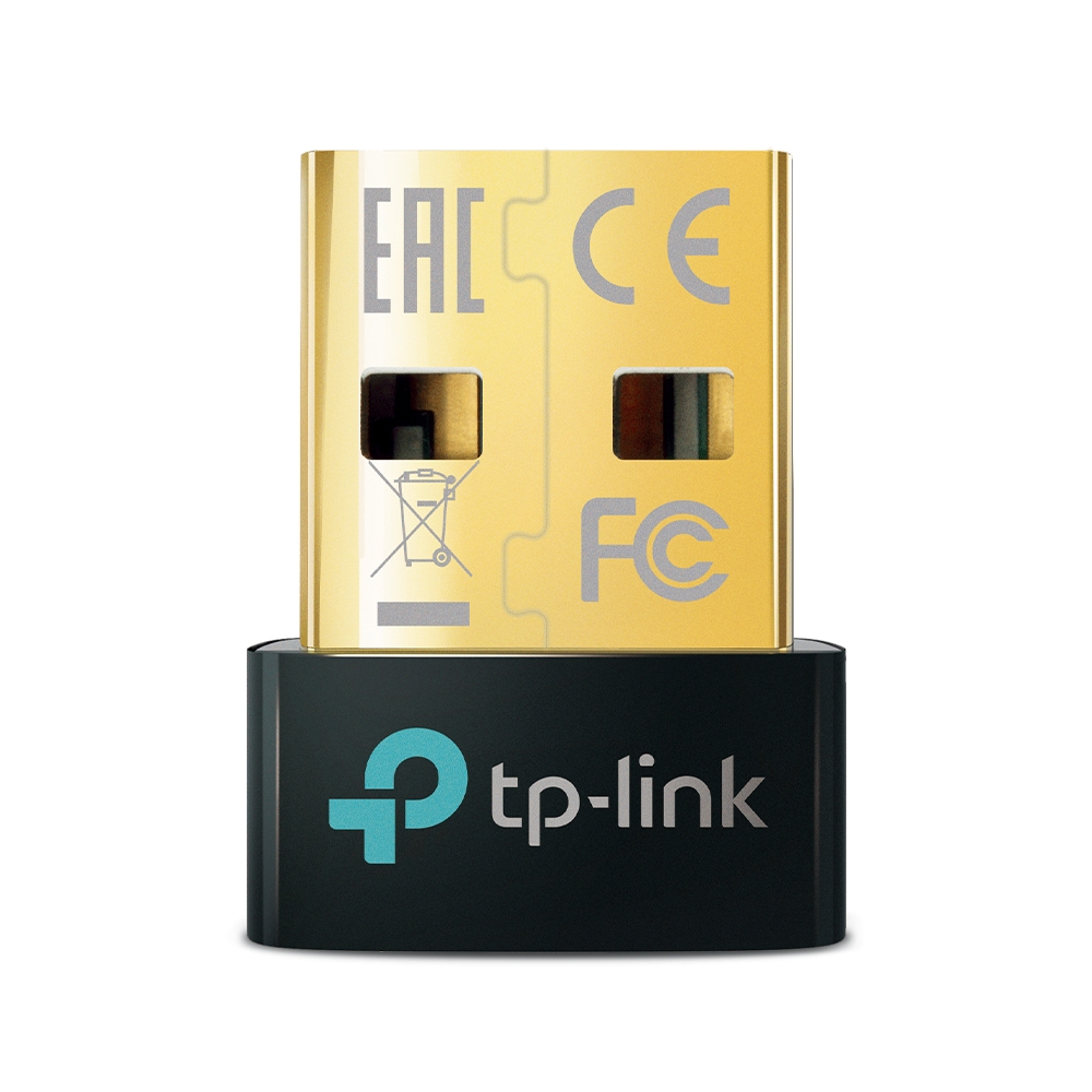 Adaptador Bluetooth 5.3 TP - Link UB500