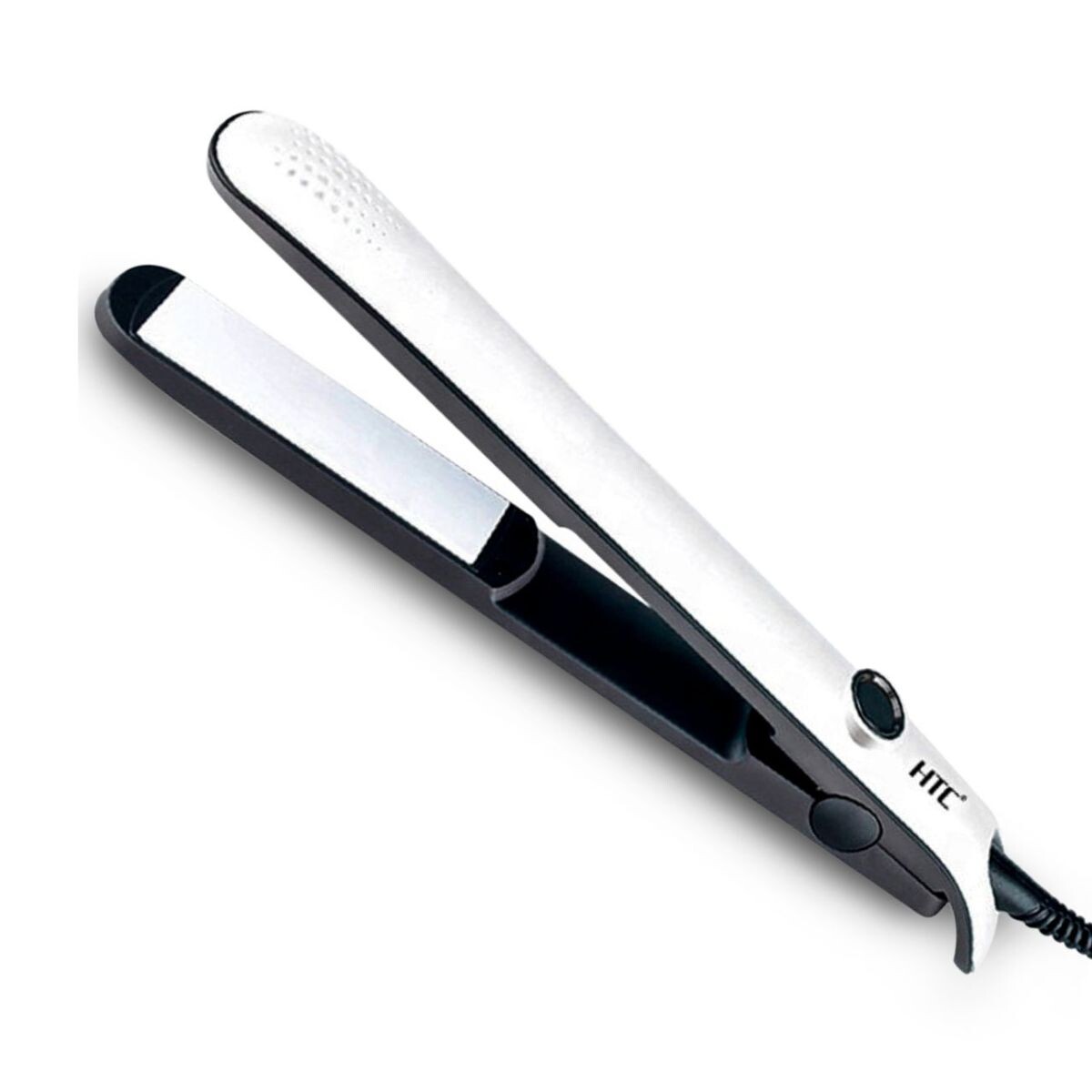 Alisador de Ceramica Htc JK - 6016