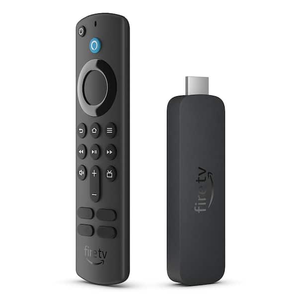 Amazon Fire TV Stick HD 4ta Gen