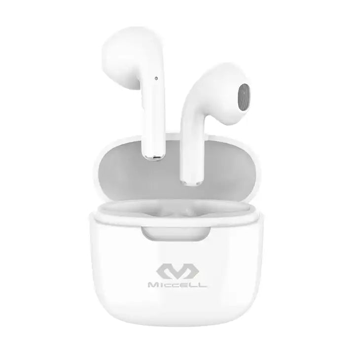 Auriculares Inalámbricos Miccell VQ - BH11