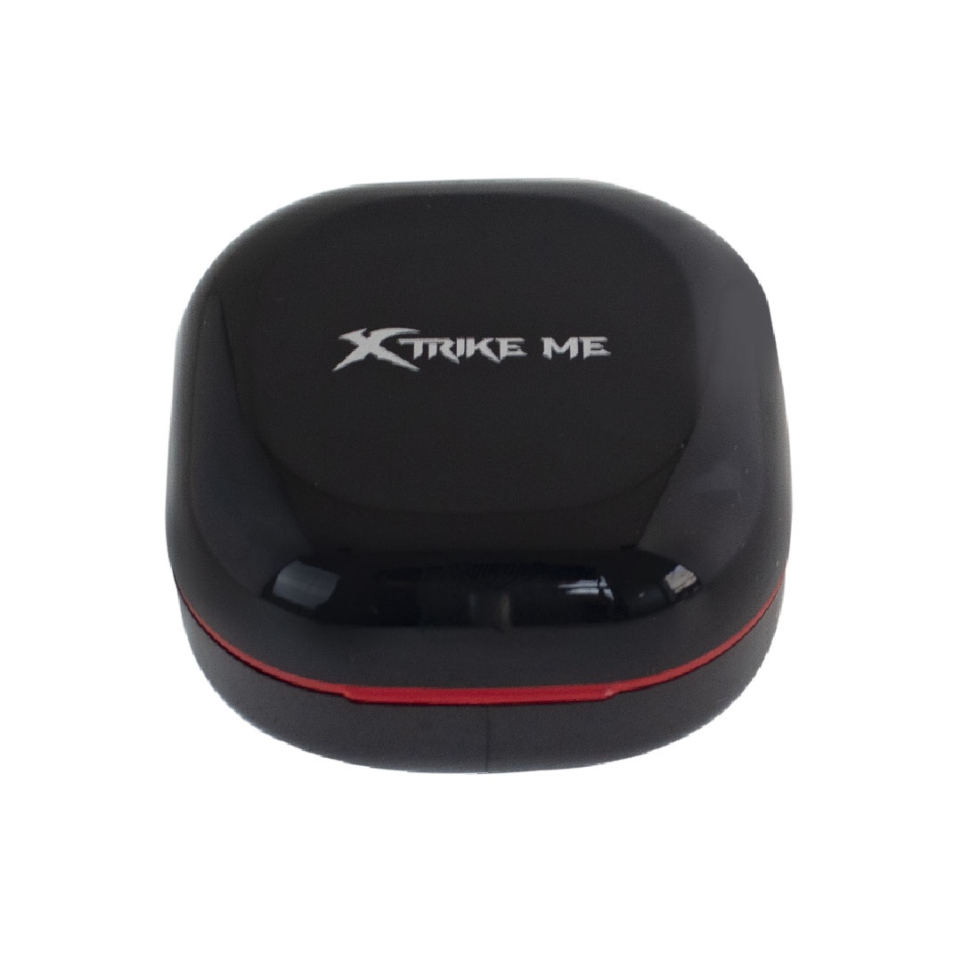 Auricular BT TWS Xtrike ME WS - 010 - Miniatura 2