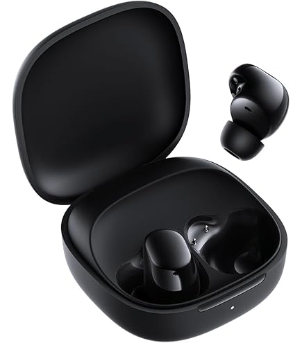 Auricular Xiaomi BT Redmi Buds 6 Play