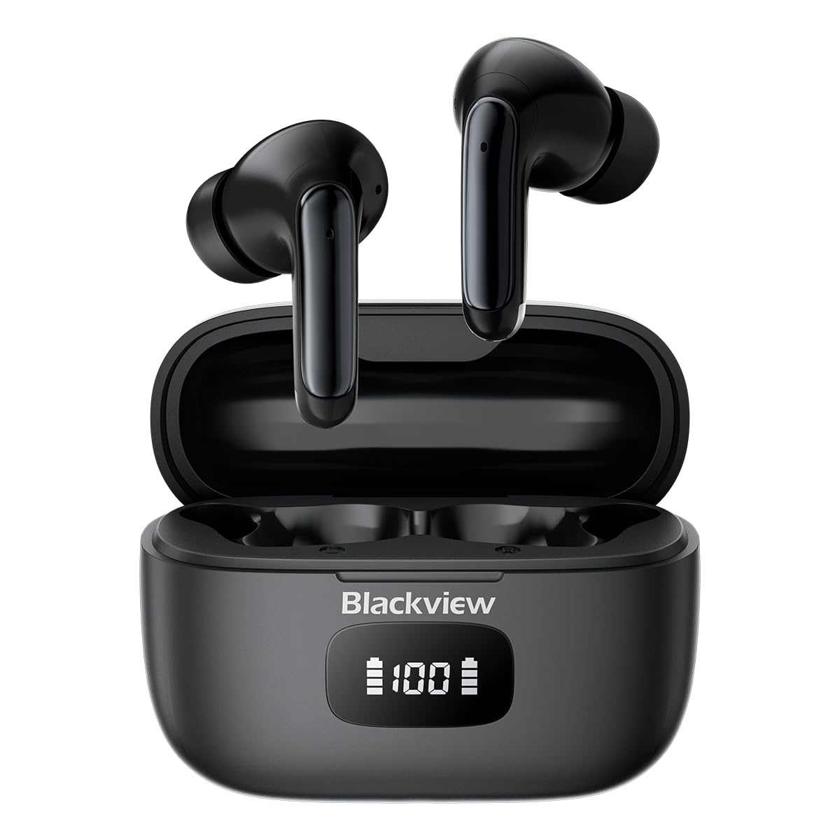 Auriculares BT Blackview TWS Clip On