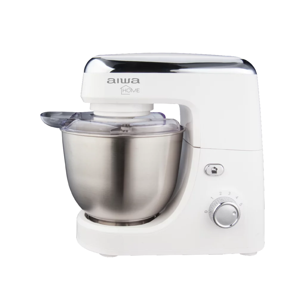Batidora Aiwa 600W AW - LD5400