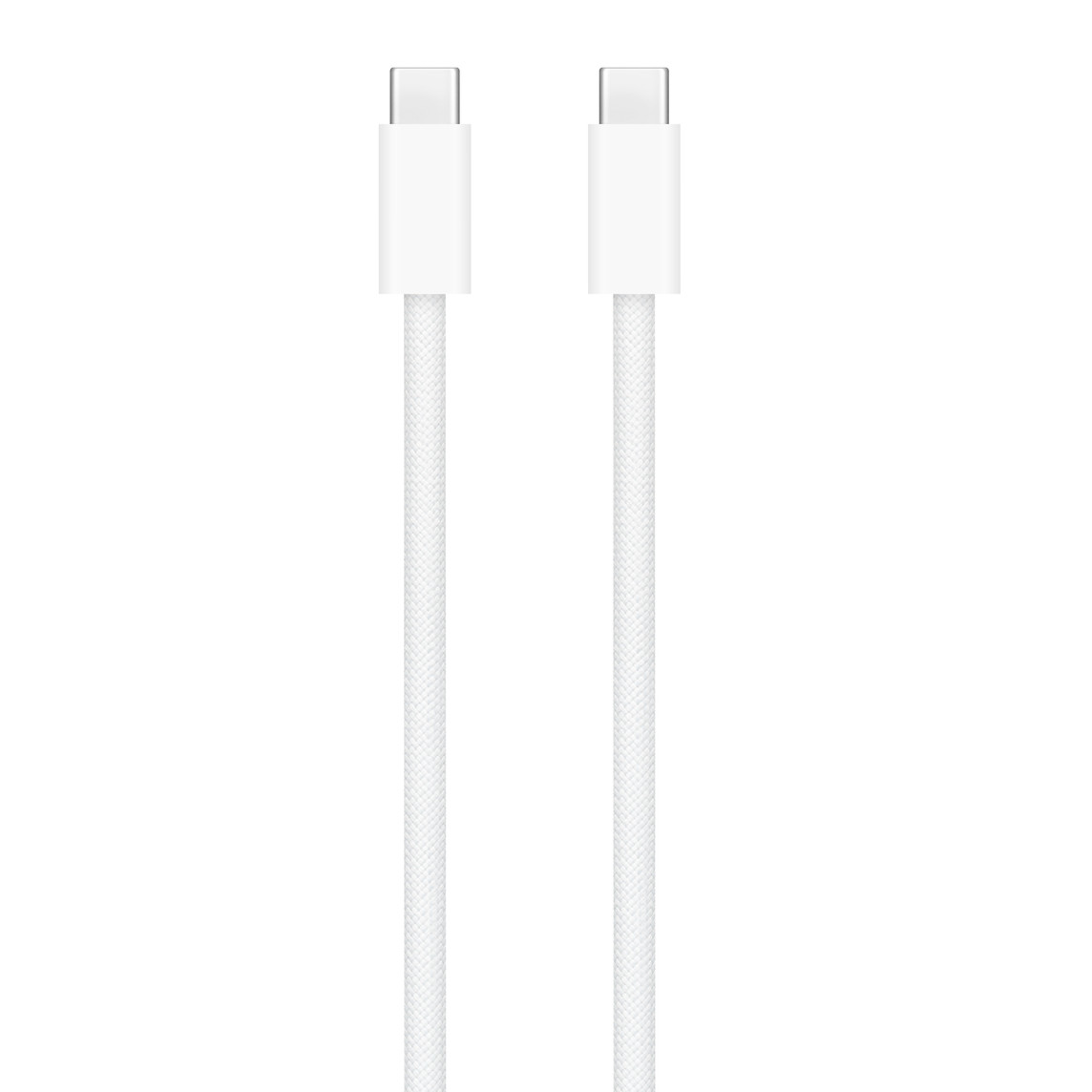 Cable Original Apple Tipo C