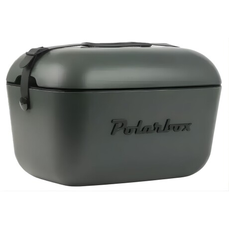 Conservadora Polarbox 20L
