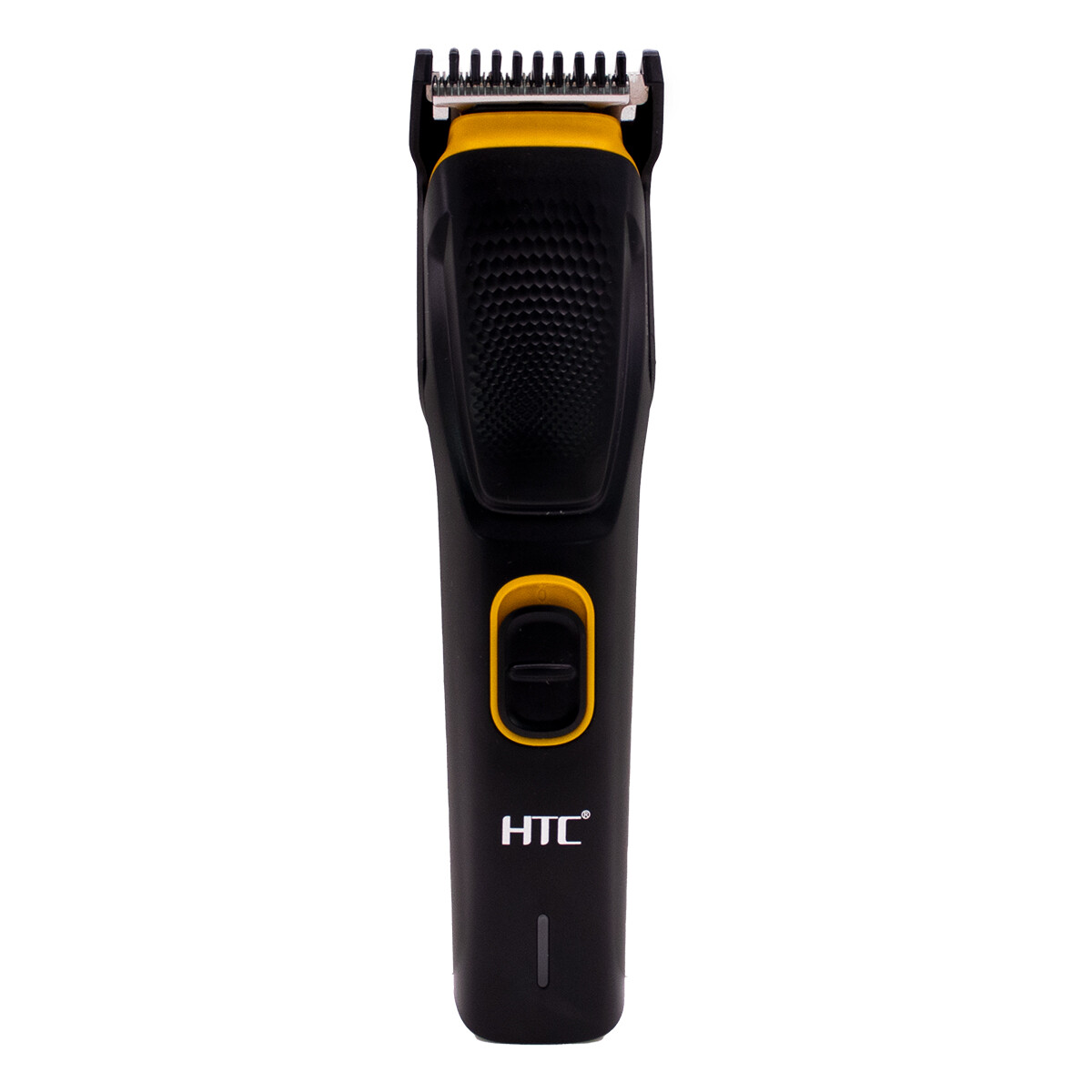 Corta Pelo Barba Inalambrica Htc AT - 509