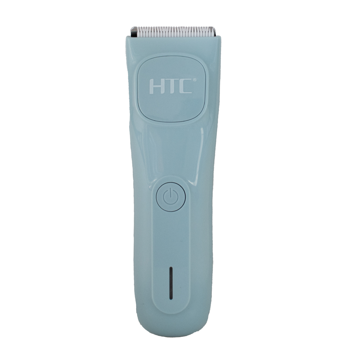 Corta Pelo Inalambrica Htc BL - 066