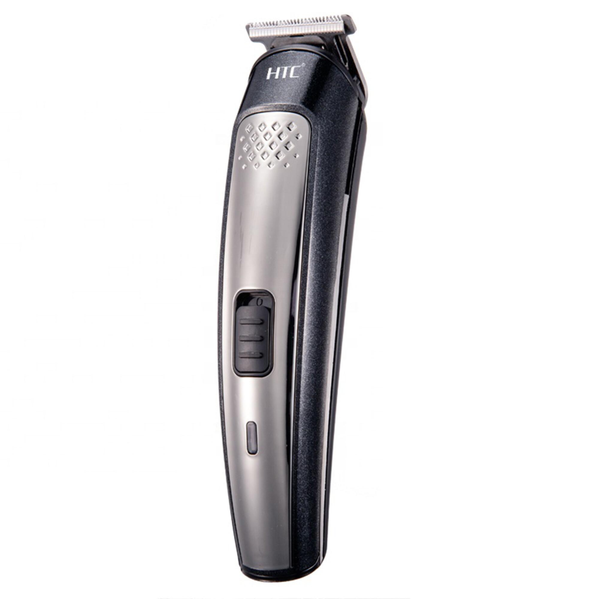 Cortapelo Inalambrica 8 en 1 Htc AT - 1207B