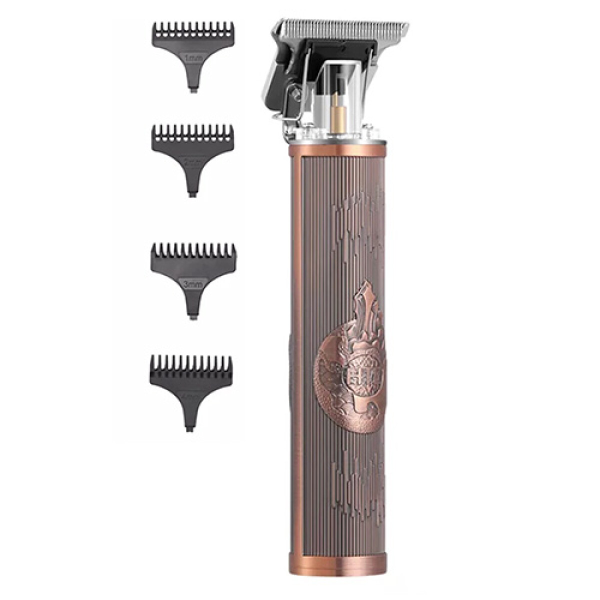 Cortapelo y Barba Htc AT - 178