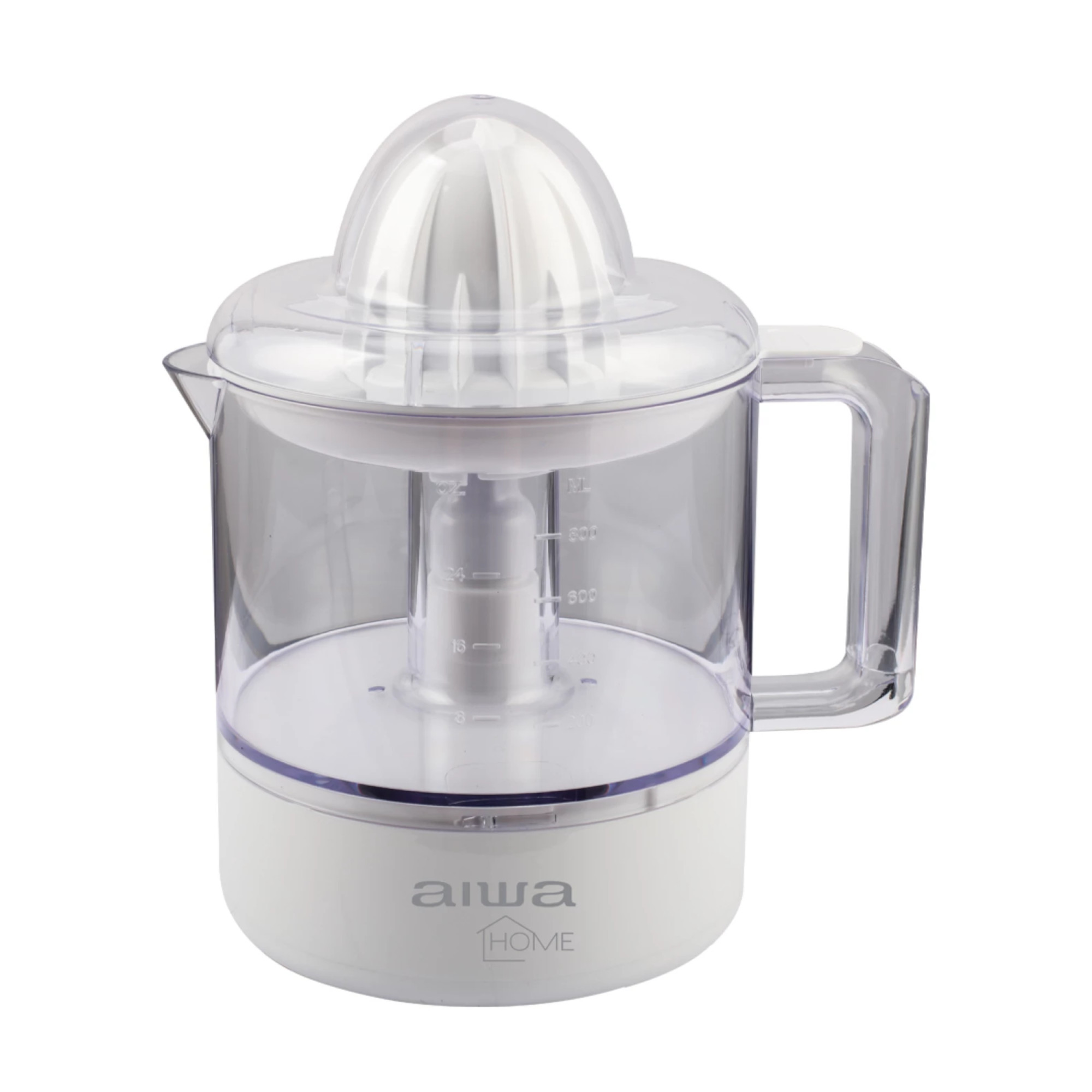Exprimidor Aiwa 1ltr