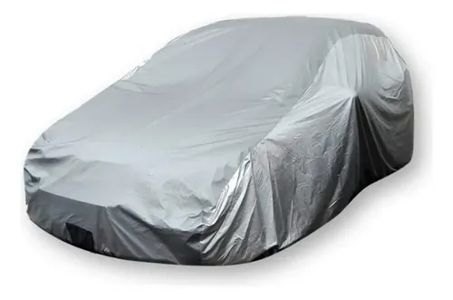 Funda Cubre Auto S / M / L / XL