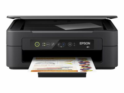 Impresora Epson XP - 2200