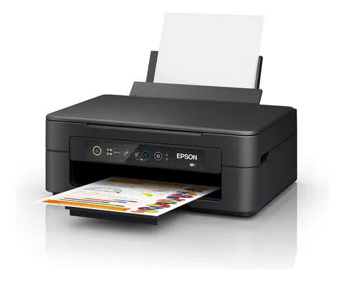 Impresora Epson XP - 2200 - Miniatura 2