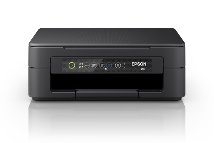 Impresora Epson XP - 2200 - Miniatura 3