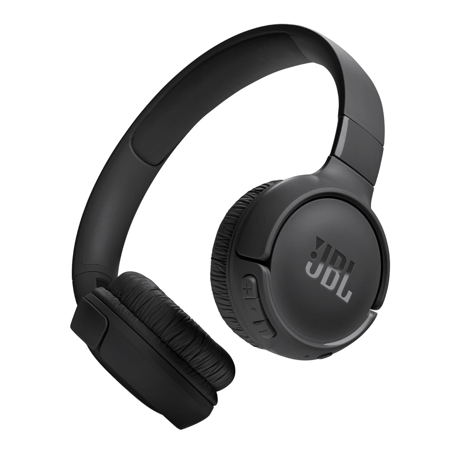 Auriculares Jbl Tune 530BT