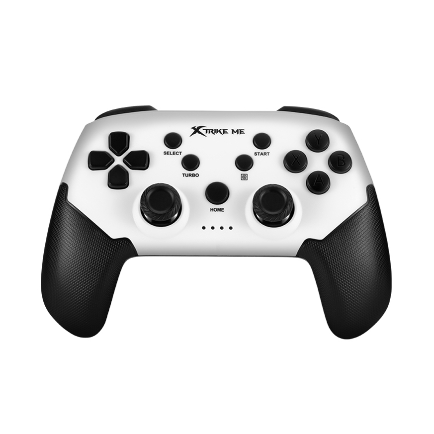 Joystick Inalambrico Xtrike ME GP - 43