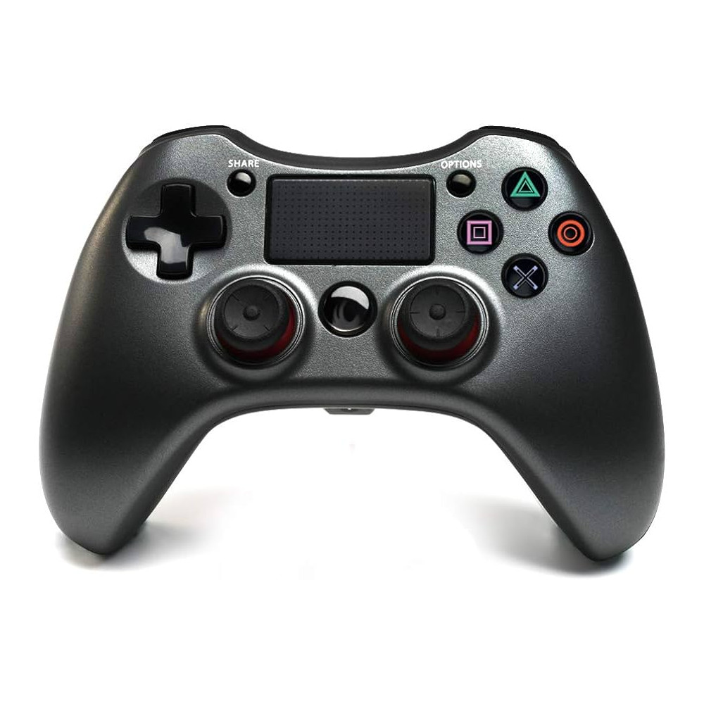 Joystick Inalambrico Xtrike ME GP - 48