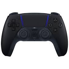 Joystick PS5 Dualsense - Miniatura 2