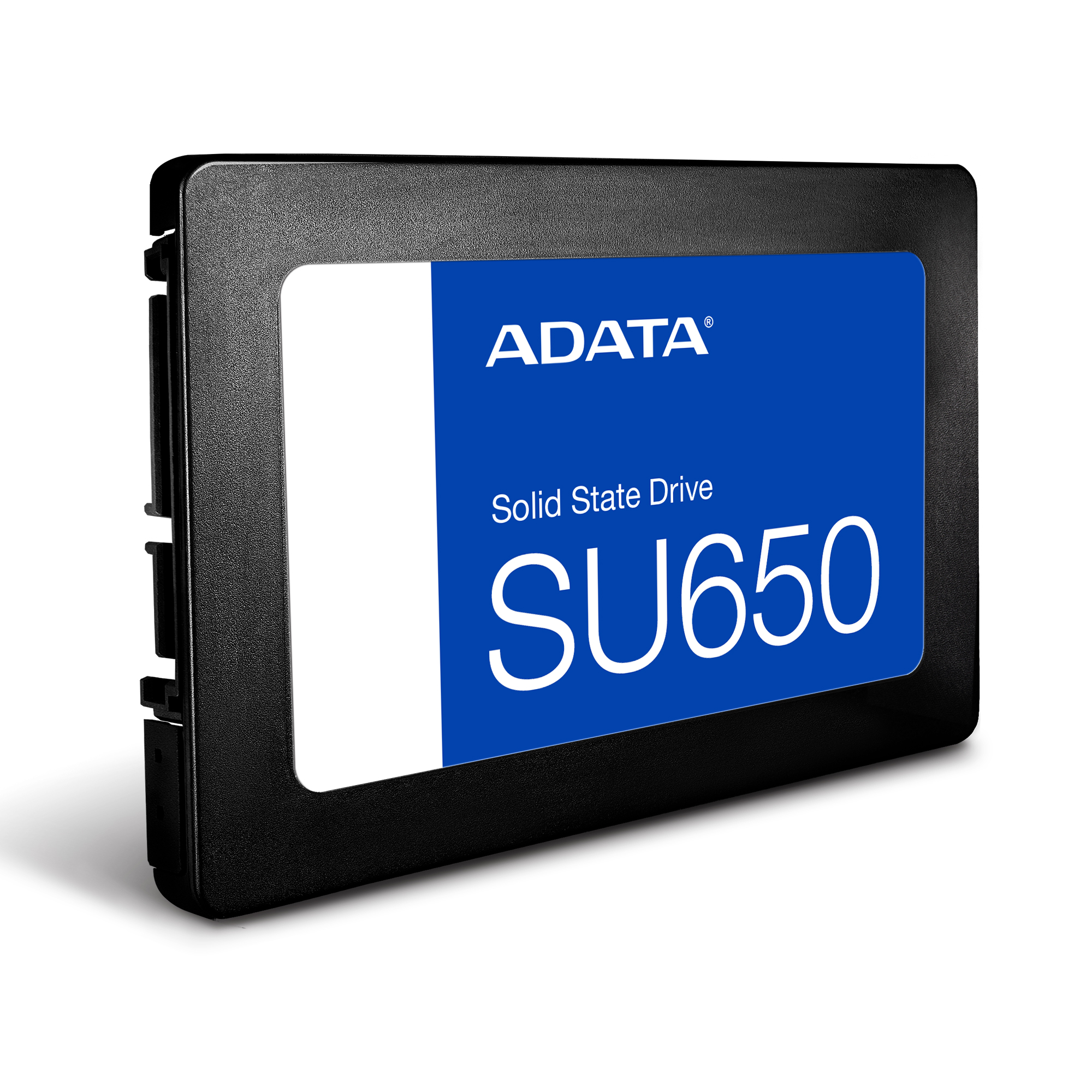 Memoria Ssd Adata Ultimate Su650 512gb