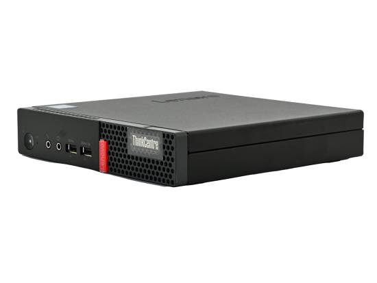 Mini PC Lenovo Tiny M710Q Core I5 7ma Gen