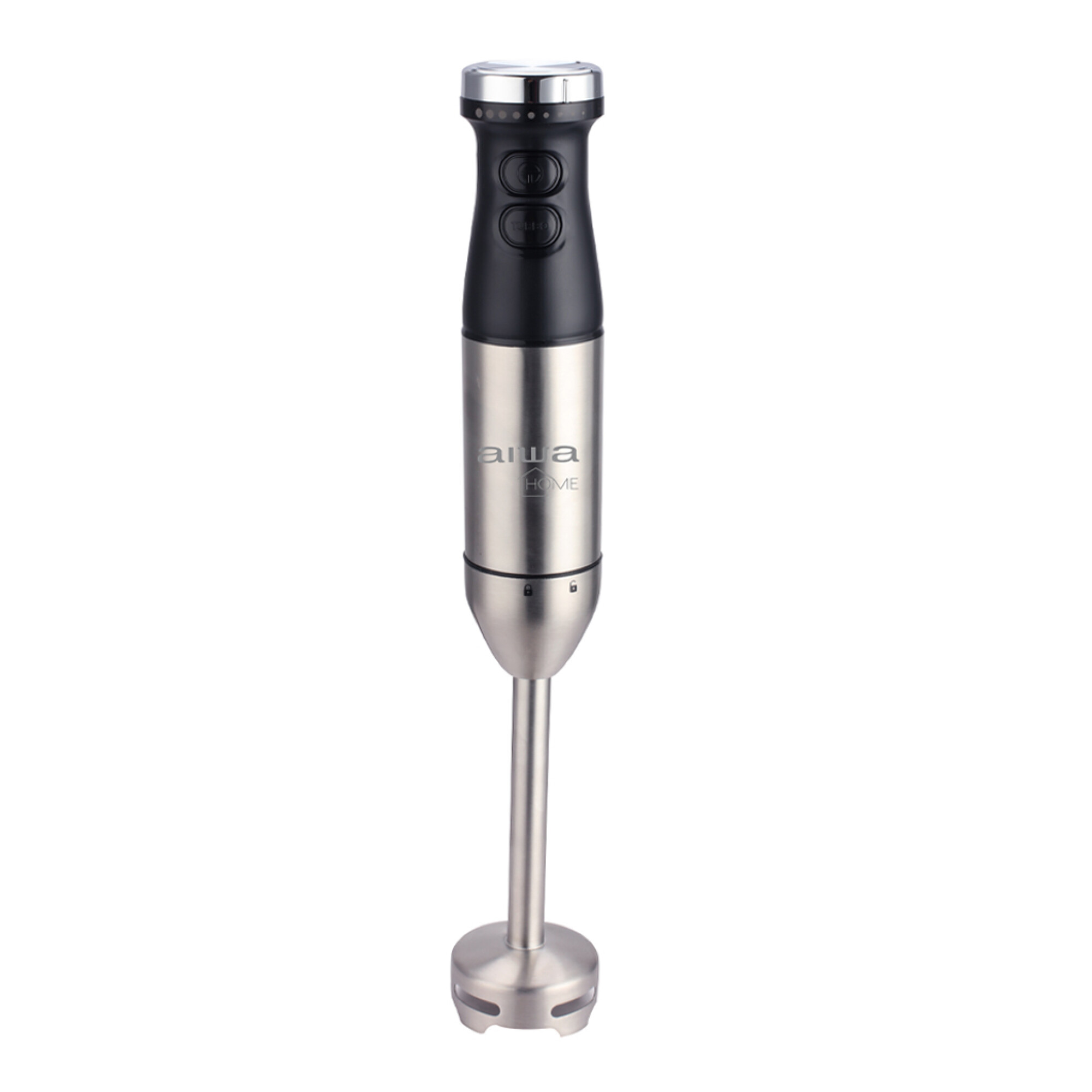 Mixer Aiwa con Accesorios AW - LD5010