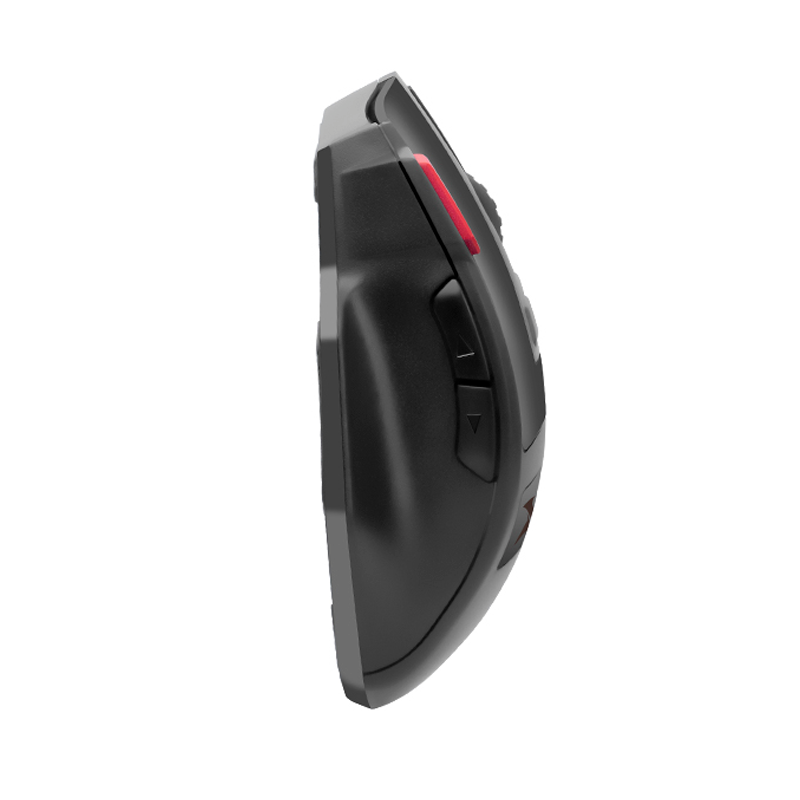 Mouse Inalambrico Gamer Xtrike ME GW - 600 - Miniatura 2