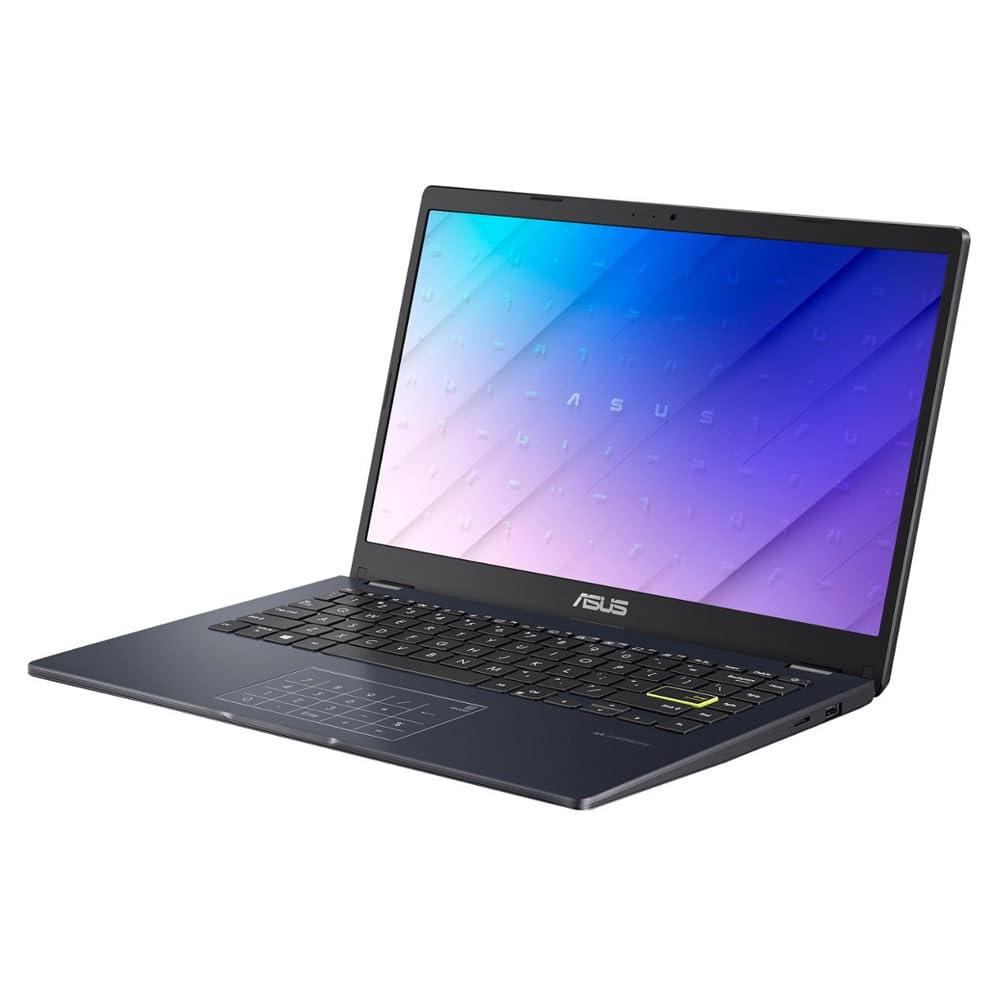 Notebook ASUS N4500 - Miniatura 2