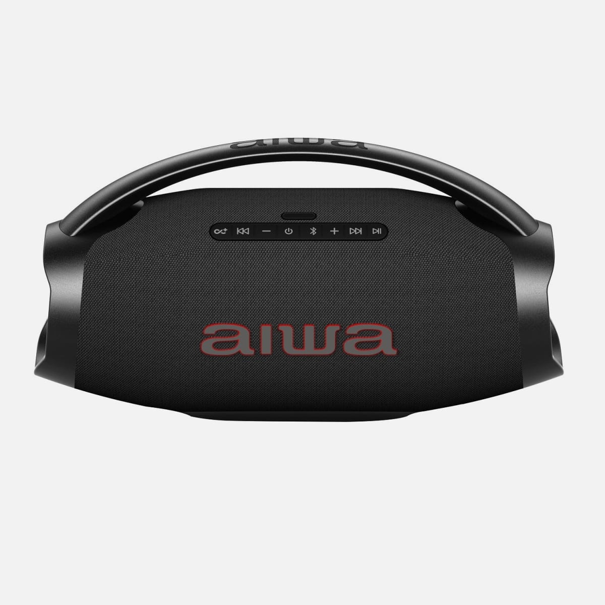 Parlante Aiwa Boombox